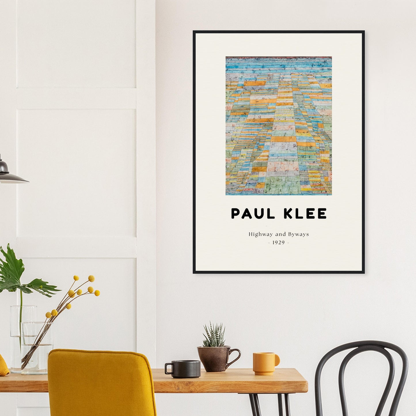 cf838697-1237-4e89-be21-b47d3e39bdd4