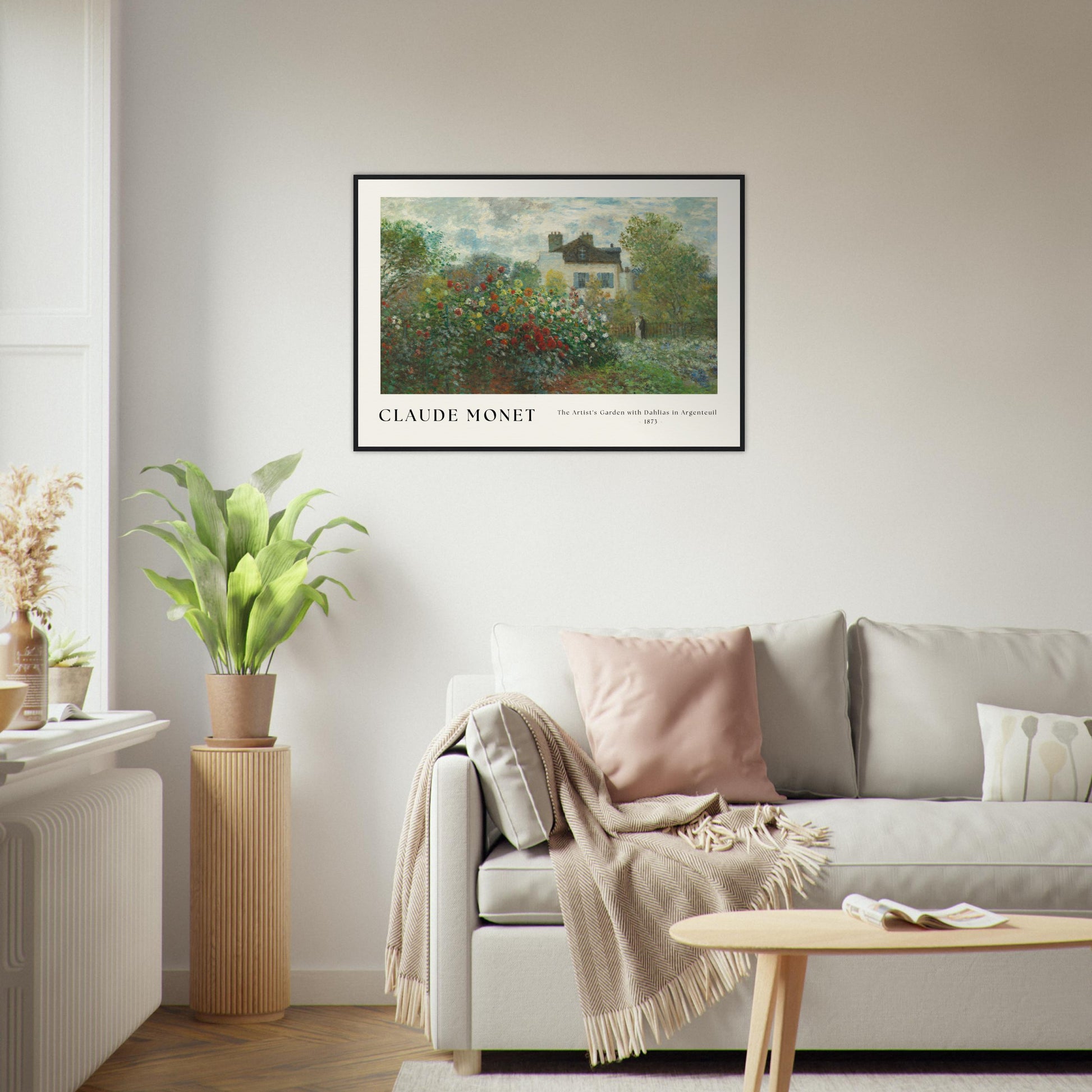 cfc0a24e-8628-4009-8d2b-863c45718f2d