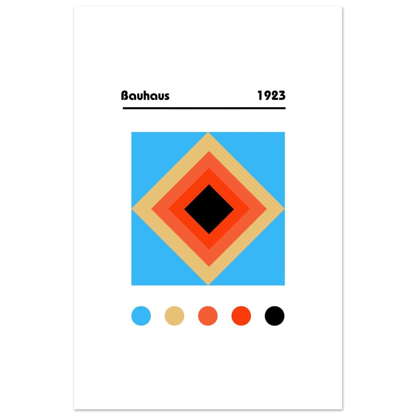 d03ef150-f93c-41ef-85cb-58588251ea51