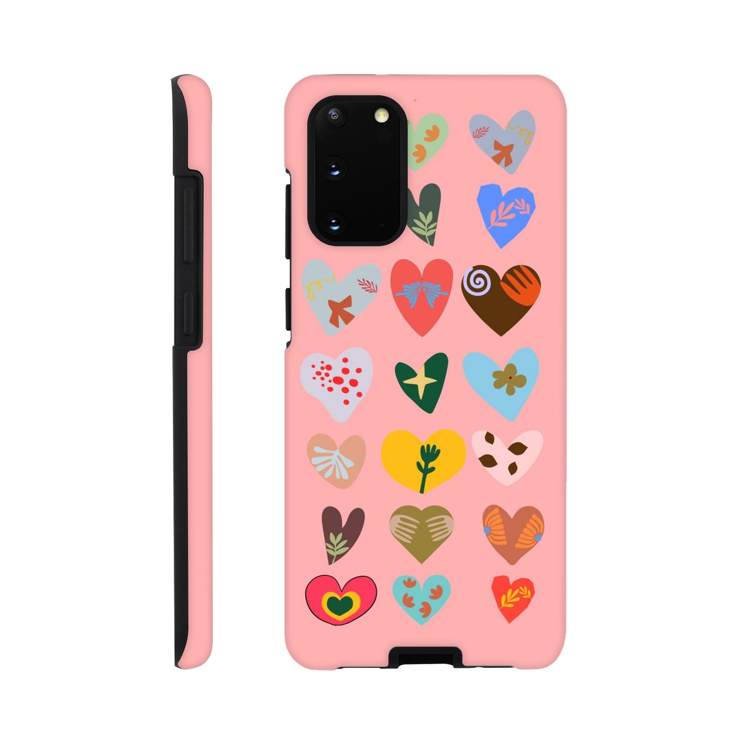 d08d30c2-261c-4d11-ab45-c1468caa6f11