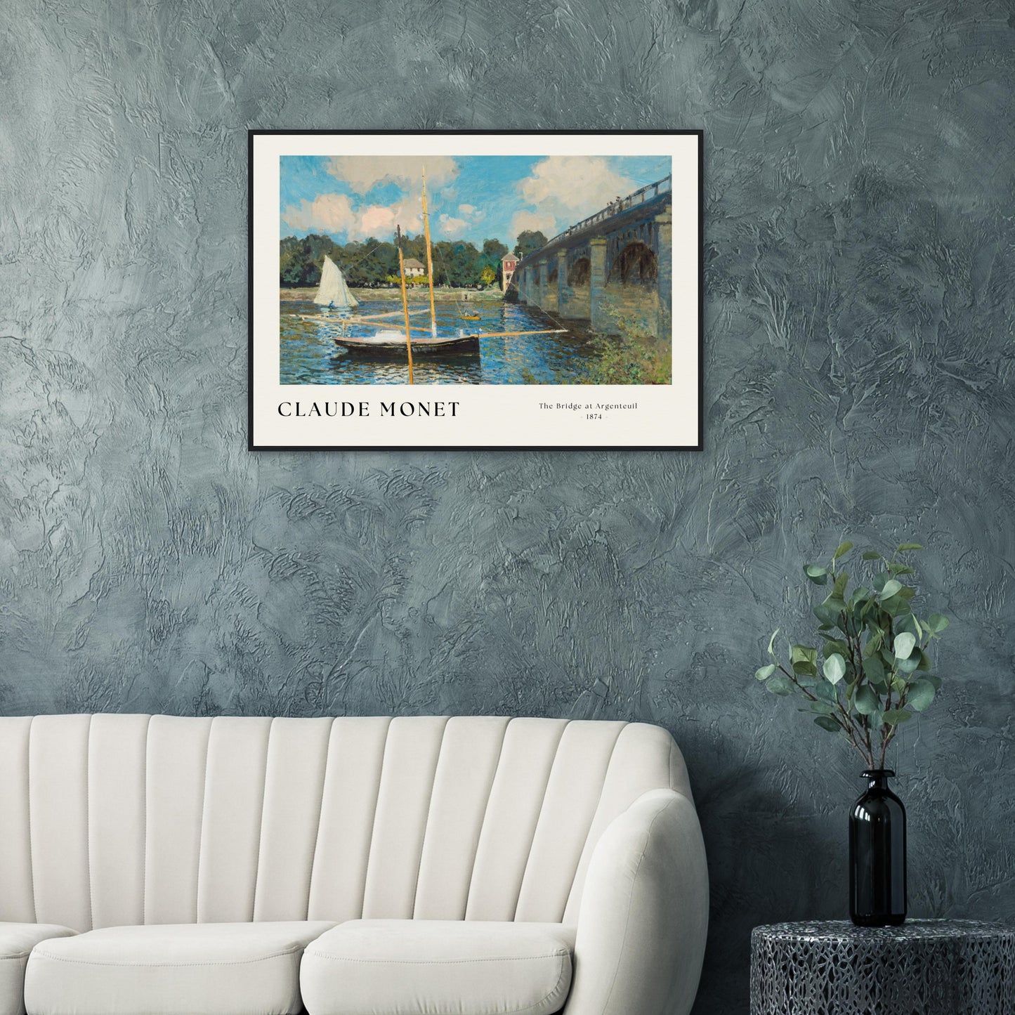 d0d161e9-c9a4-443d-8f7c-c80bd8ab7f85