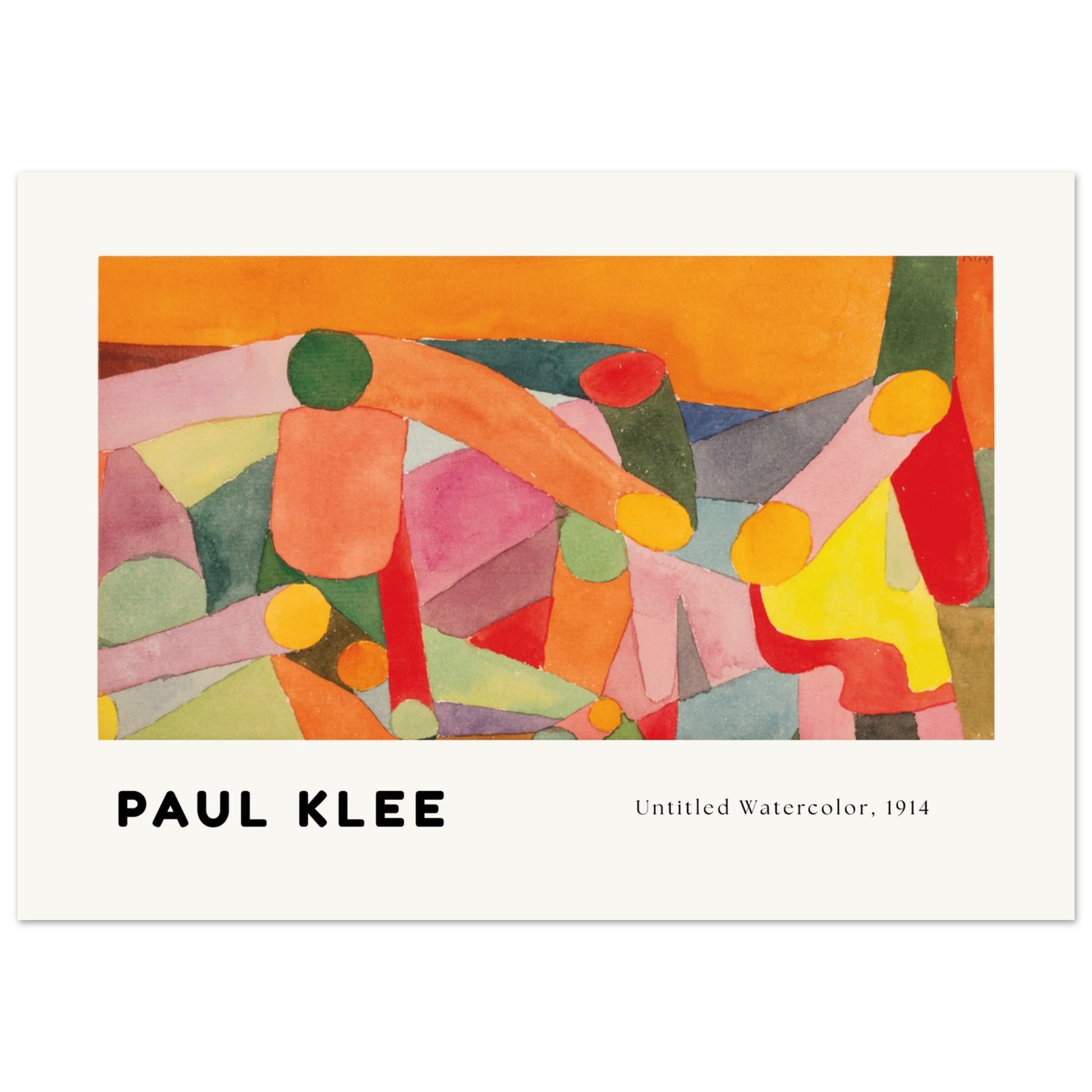 d0ee42ce-db30-48fa-bee6-5715a15bda34