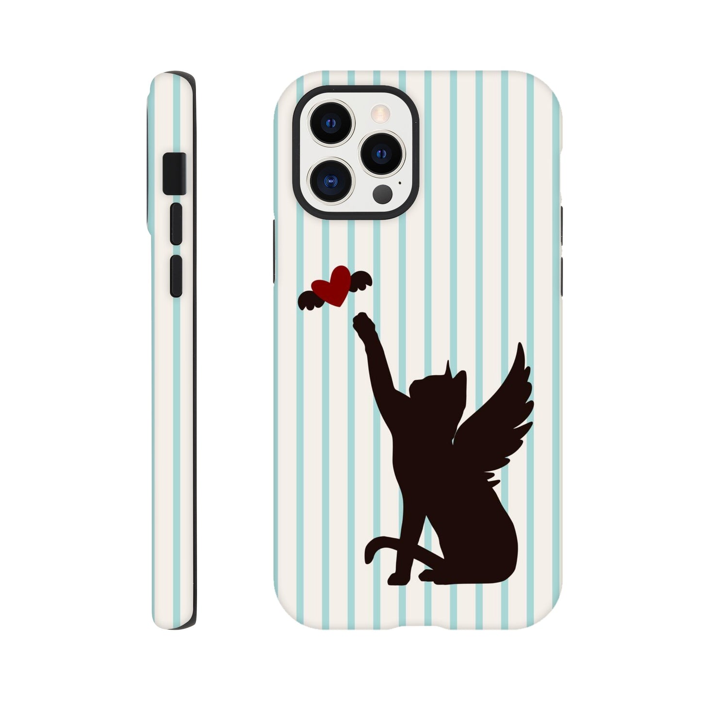 d1085cc9-143b-43e3-92be-a61b2bfffb12