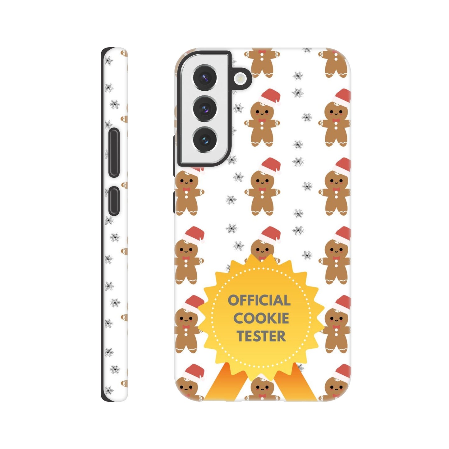 d179d655-e250-4a8c-976d-e4724b39a423