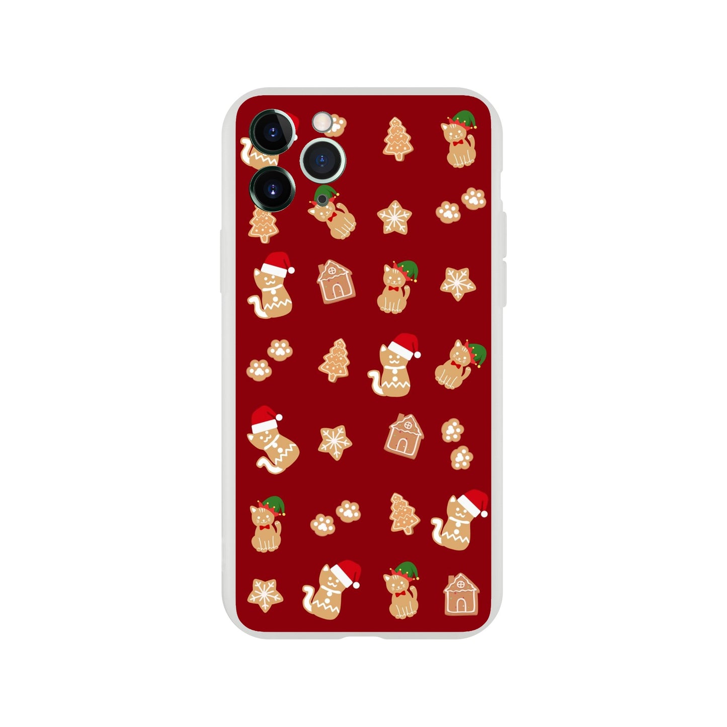 d23313b0-31d6-4847-ad03-25121bad53d2