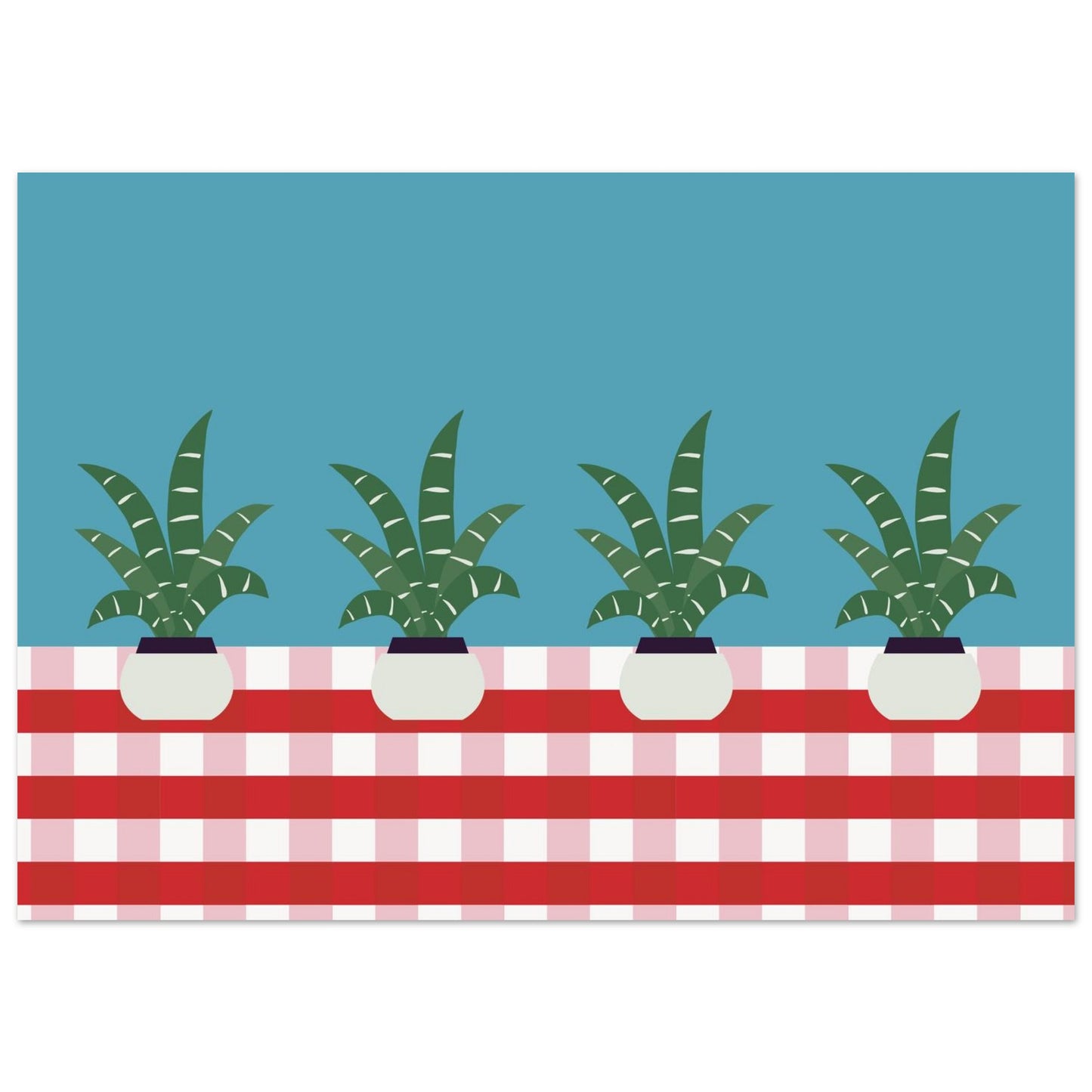 d5ba1335-f16f-4934-bec3-dfcab4460651