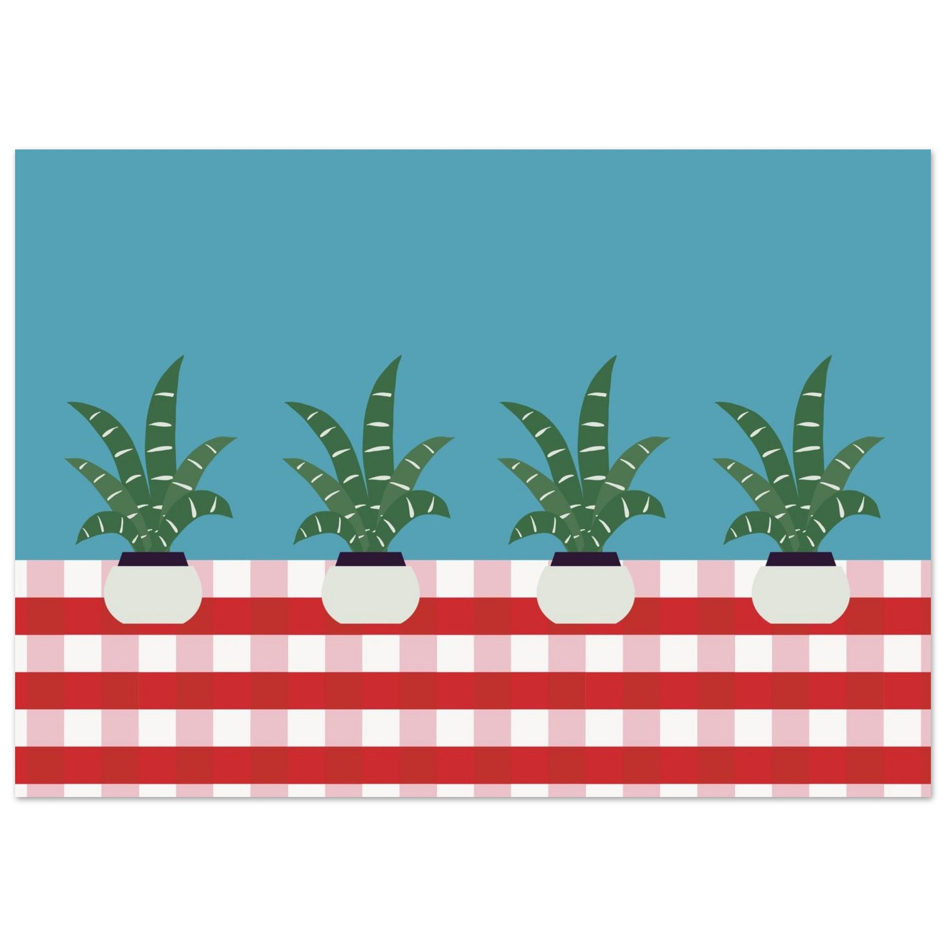 d5ba1335-f16f-4934-bec3-dfcab4460651