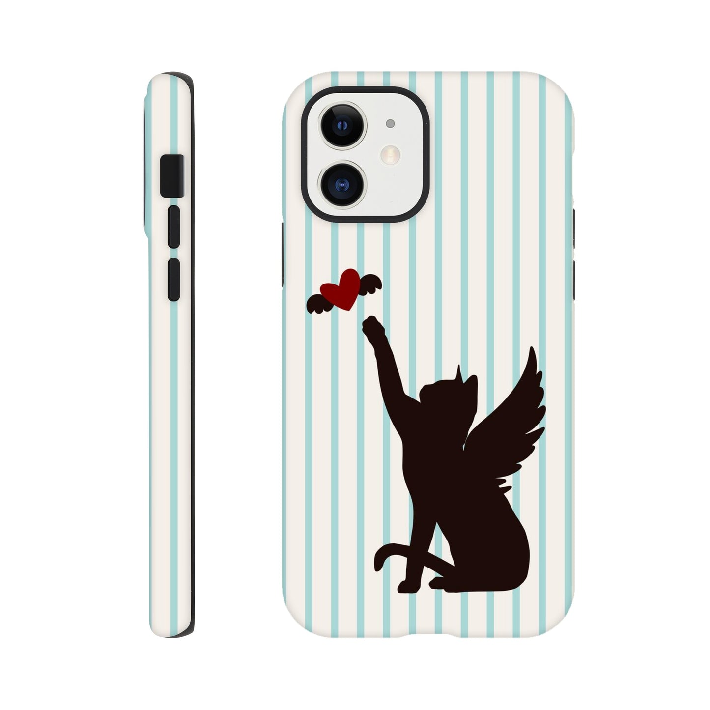 d5bcff95-937d-4cee-bc43-36a050b5a59f