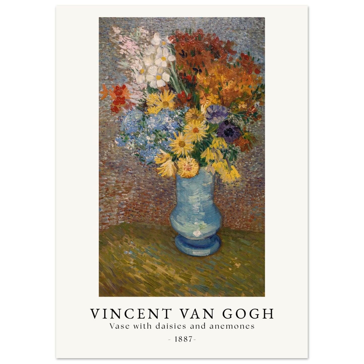 d656d6b6-2803-4081-bd21-62230564e19b