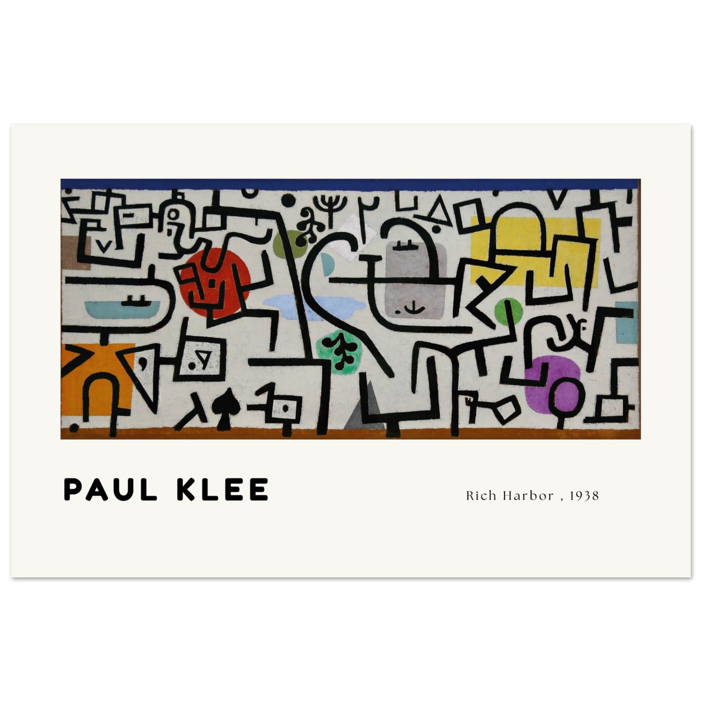 d6d2ab30-75b3-4a7c-9d84-f6d4322e4af5