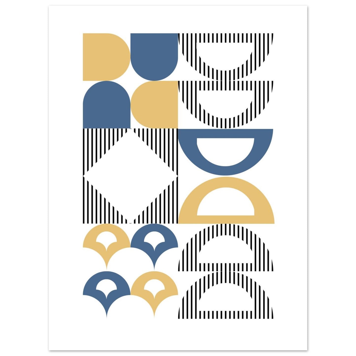 d77bc885-65aa-414f-b07d-6624ebc3dce9