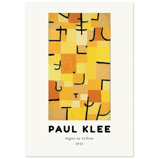 d7f457fe-0638-48d7-8bb1-52bc6cf22612