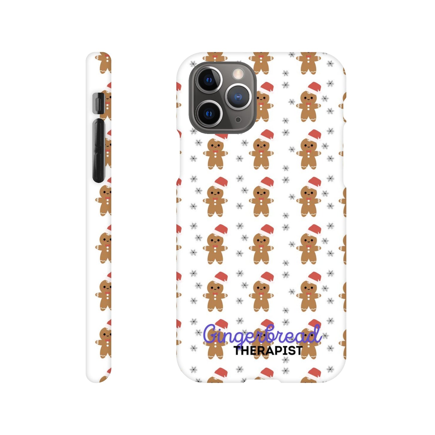 d7ff0467-58fd-469c-928a-6d255049694a