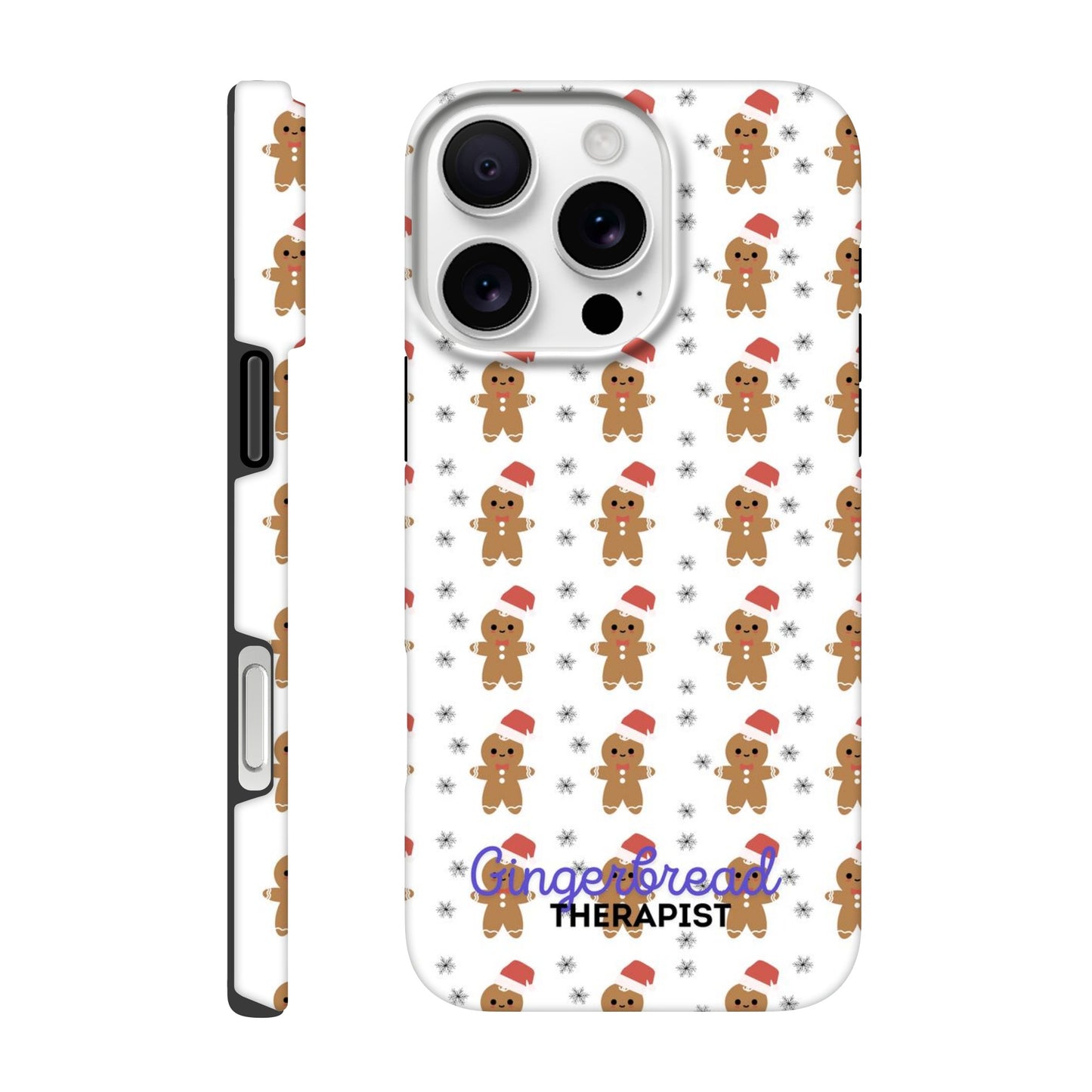 d810143a-129d-4e10-9e56-4113a7f84349