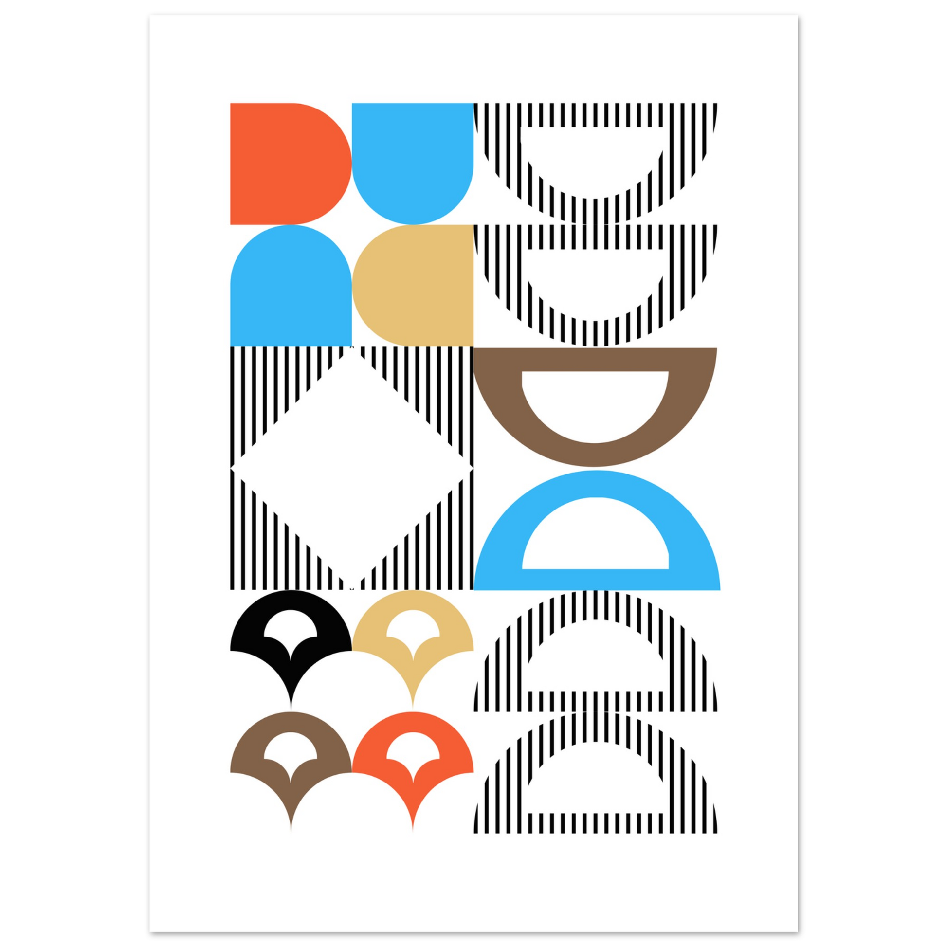 d81027dc-2df4-4303-b482-3546396f63a1