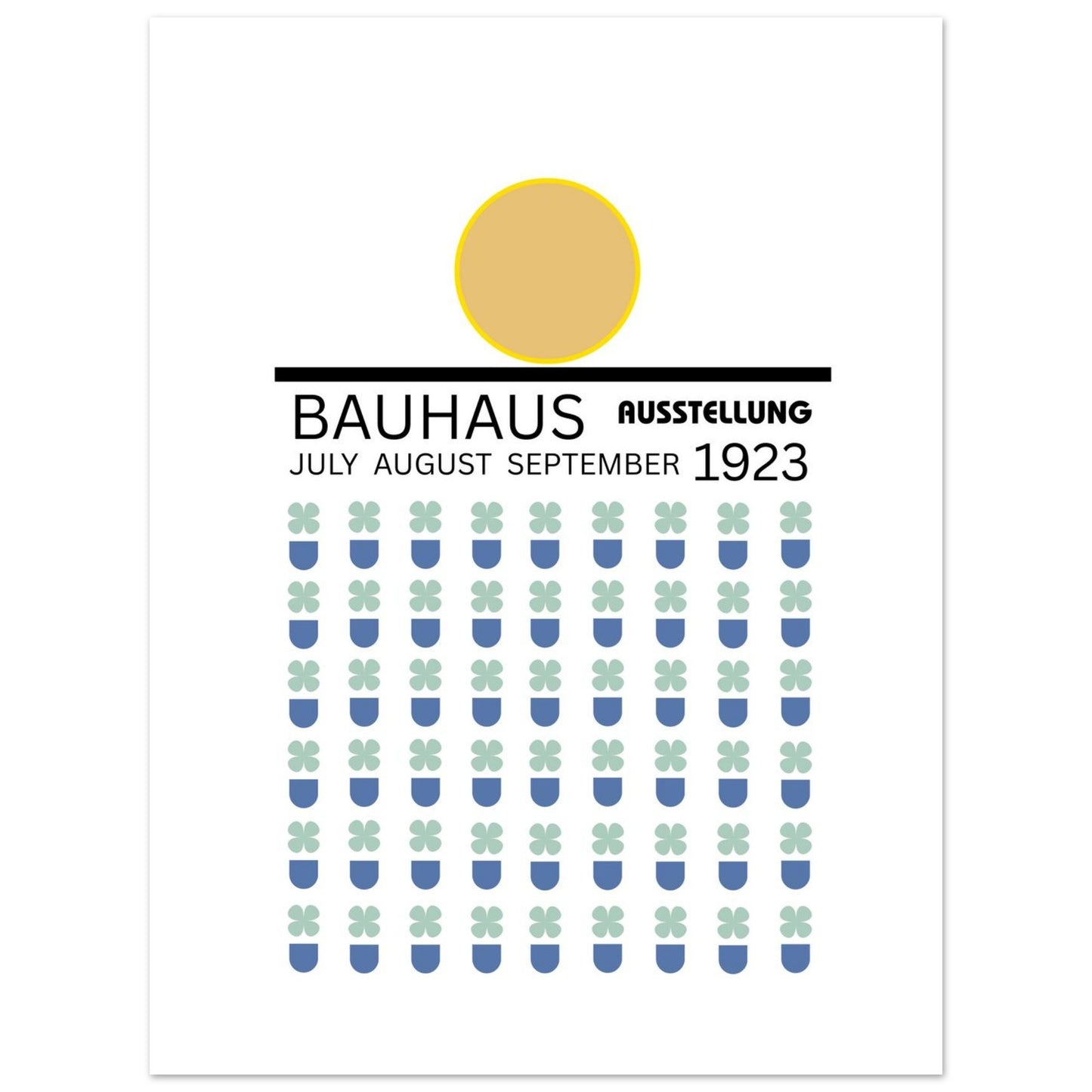 d87e928d-c8fb-42c0-83e7-f4f285b394e8