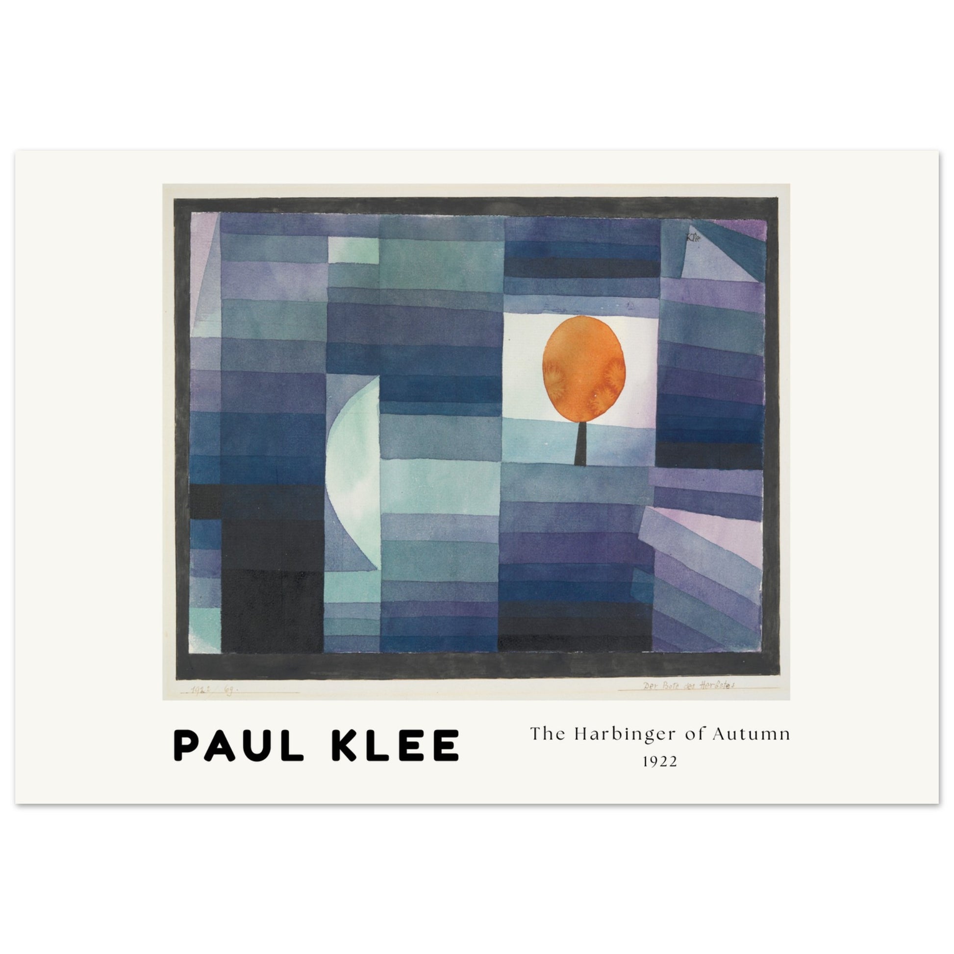 d96ff4ff-49a2-4345-8f13-06fd88542a4e