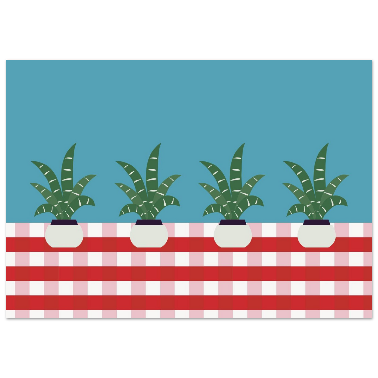 d99cce48-83b0-4609-a61e-4f4c0c3bbf78