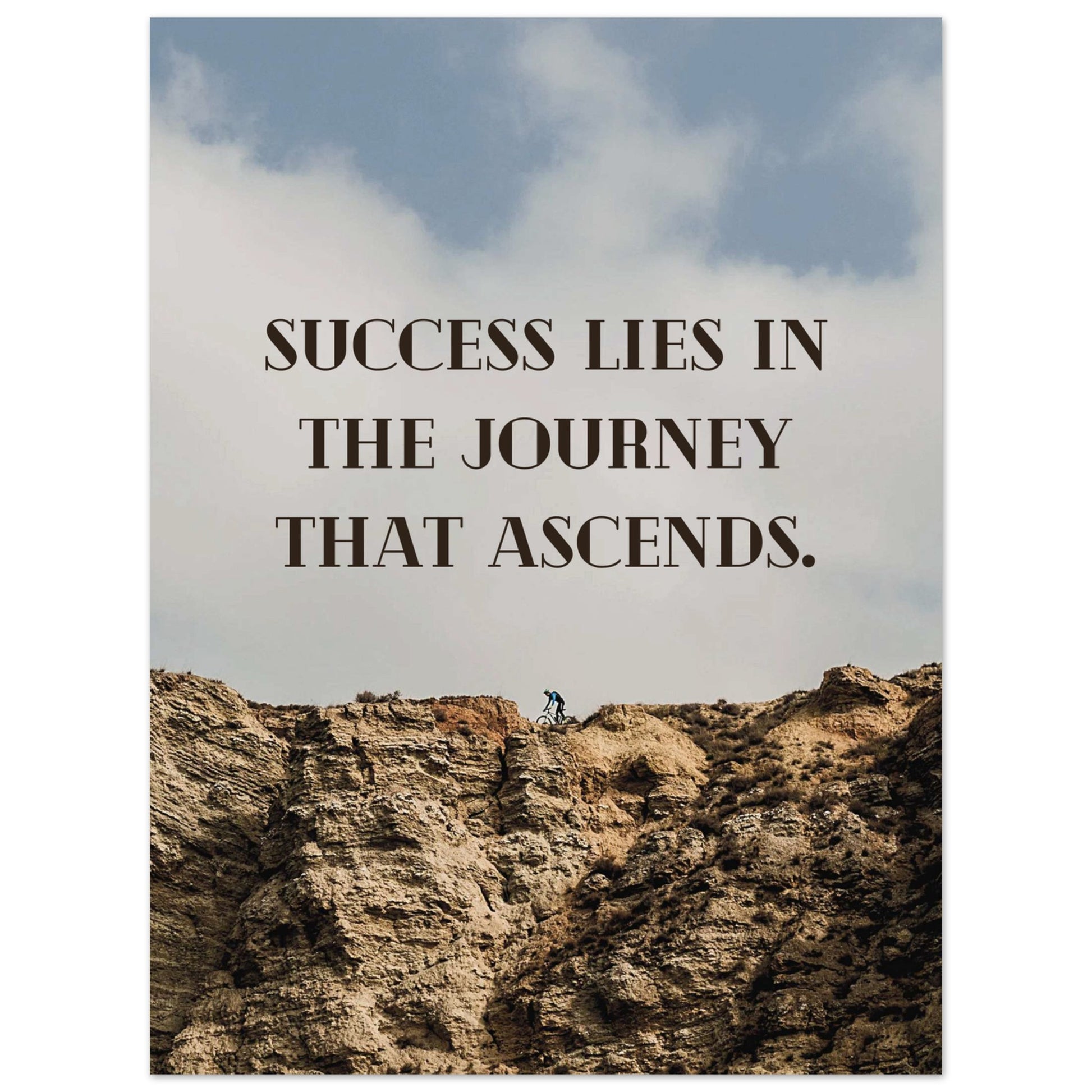 da4fd5ce-7ccf-4b35-8a0a-dd8dded8b6a1