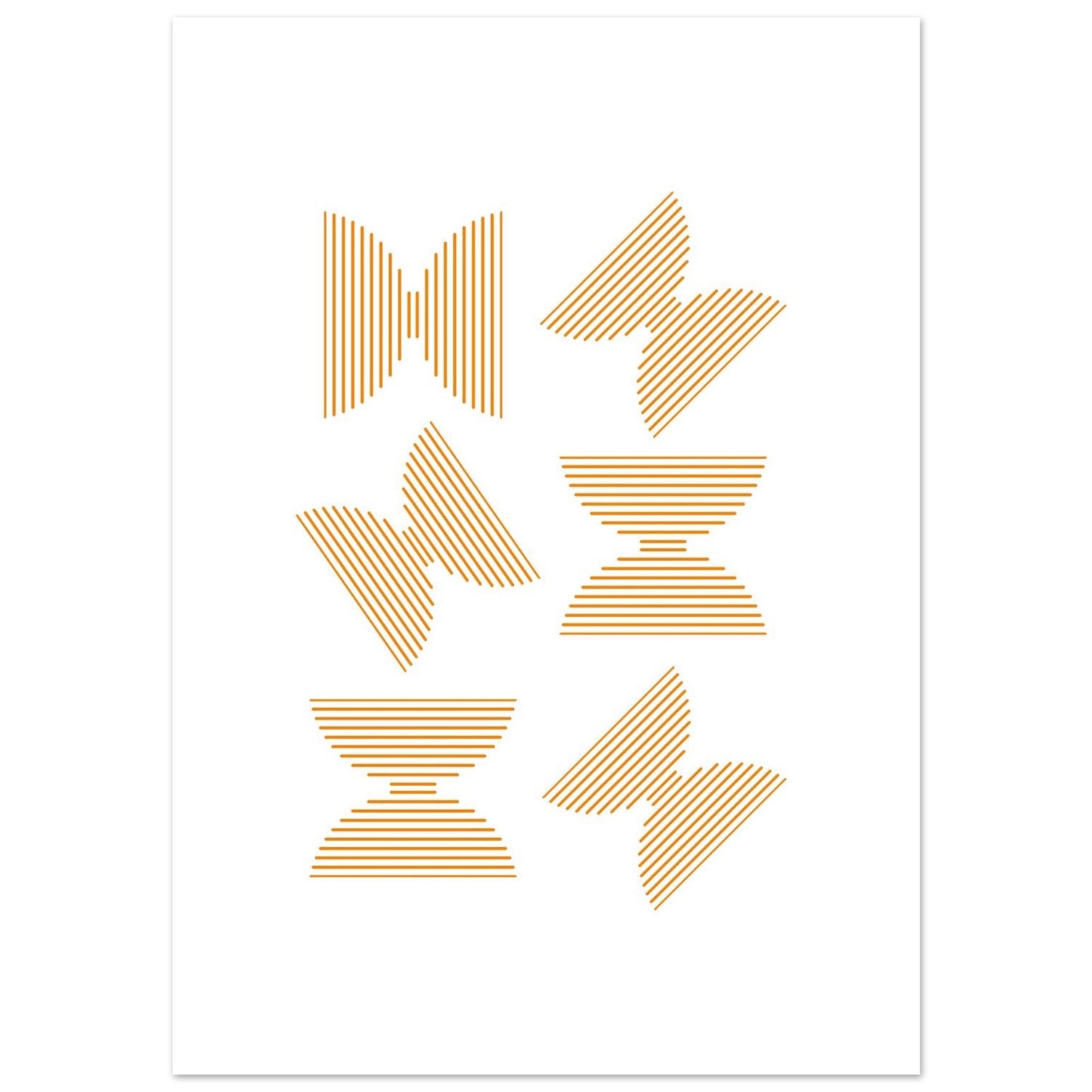 da7a0f12-f8e7-4149-9895-98052bd4a915