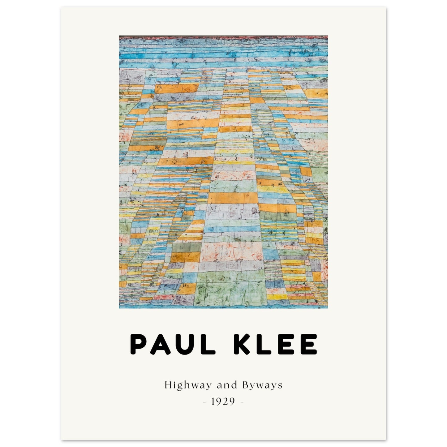 dacb6332-c7df-4a95-a08c-0fcea243d86b