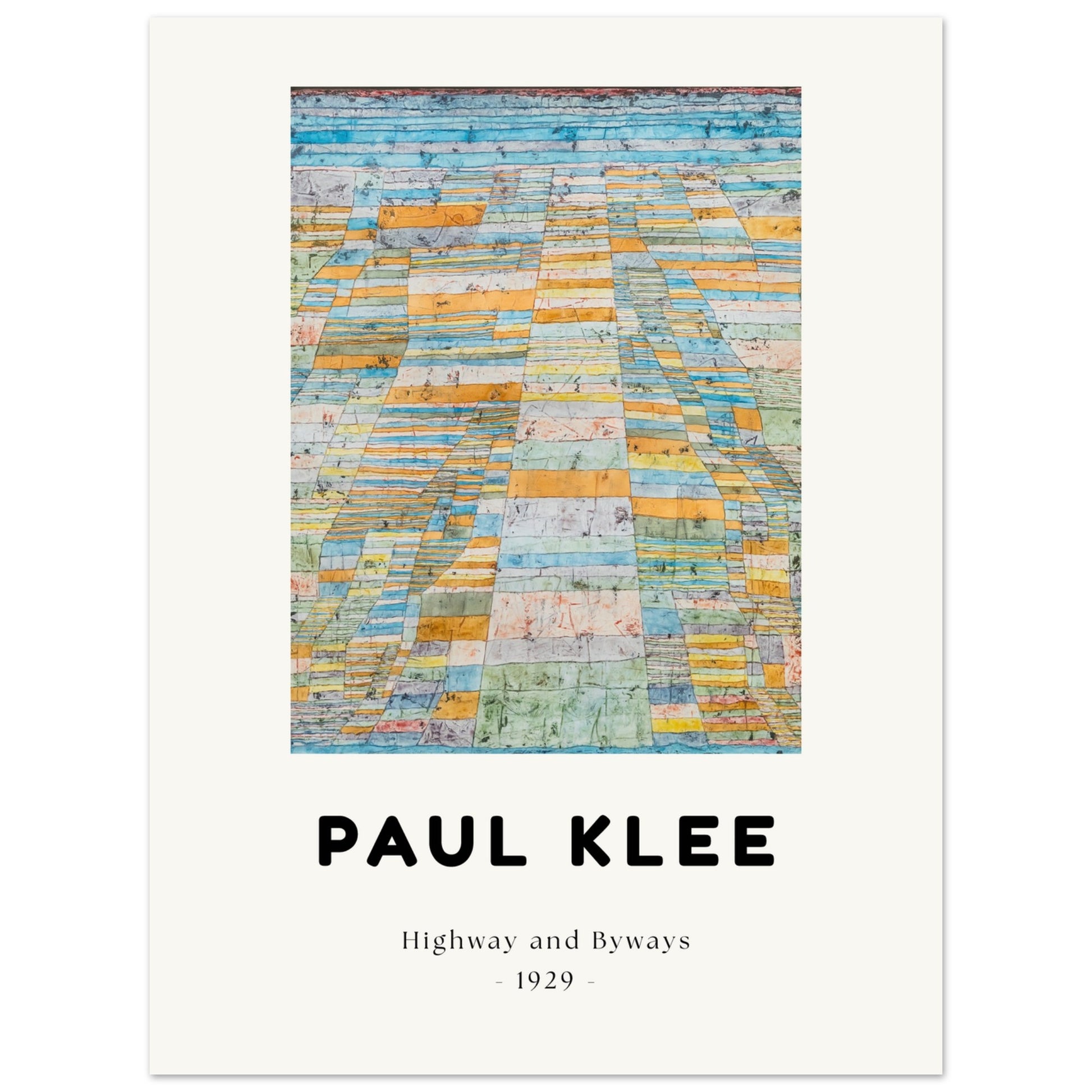 dacb6332-c7df-4a95-a08c-0fcea243d86b