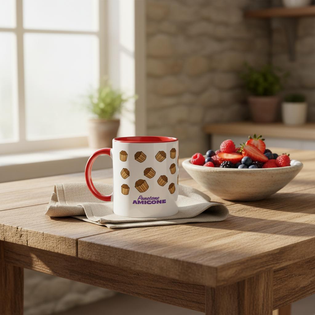 db30d057-a5b1-422c-bf30-8290abaff406