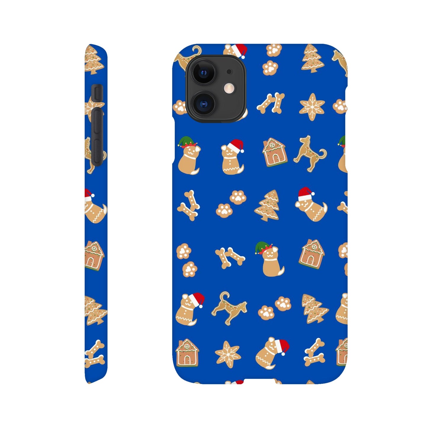 db51f3da-89ec-4df4-9147-2866810a9ace