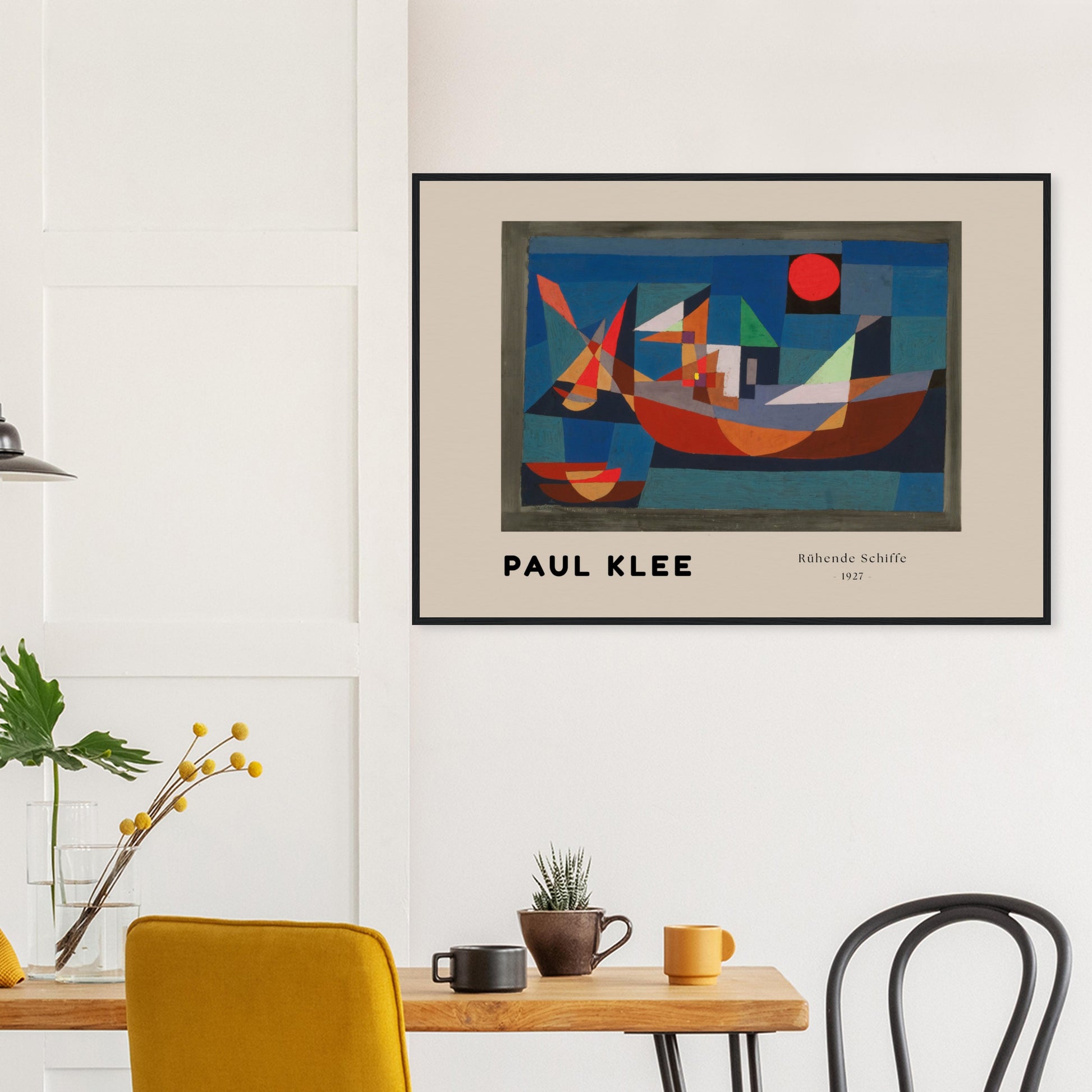 db7a02f7-3dba-4d25-9ac9-44969f137548