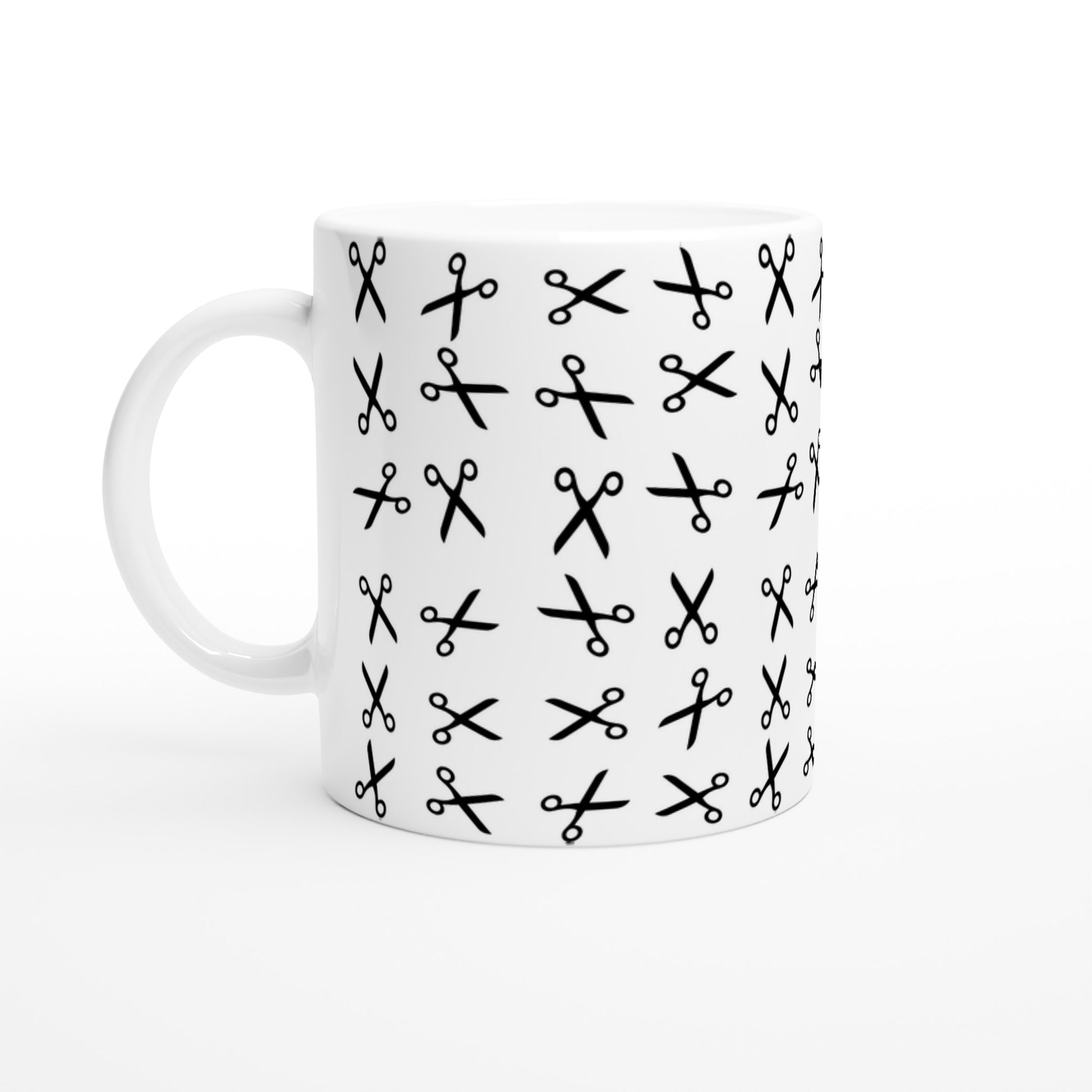 ddb71285-0a0c-4d93-9f32-014da68b747a