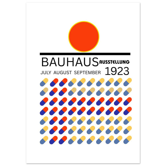 ddc48d03-4352-4b9c-b778-930ea630c414