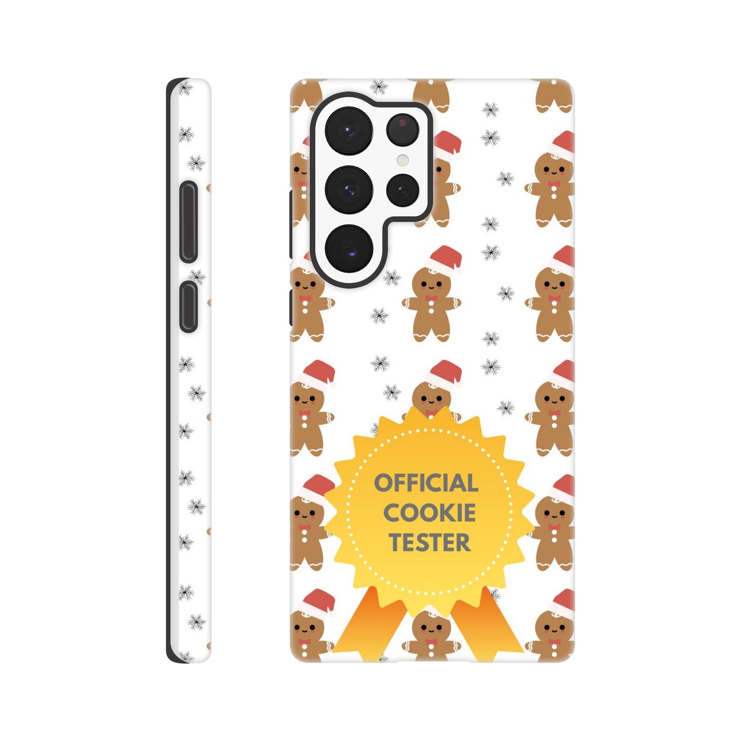 de8b2112-fc48-4926-b78d-607ebc0077ff