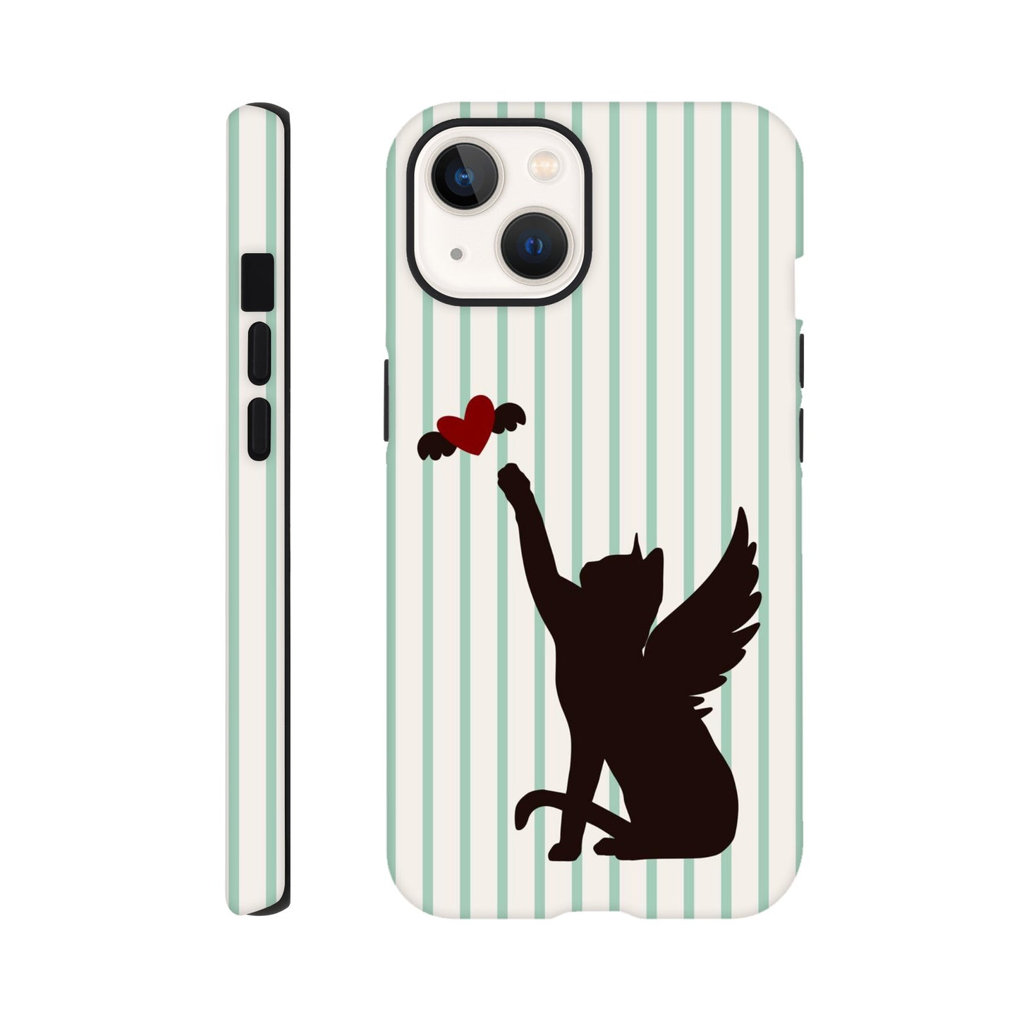 de9ff3a4-baa3-49f4-aa66-b117e0ce6732