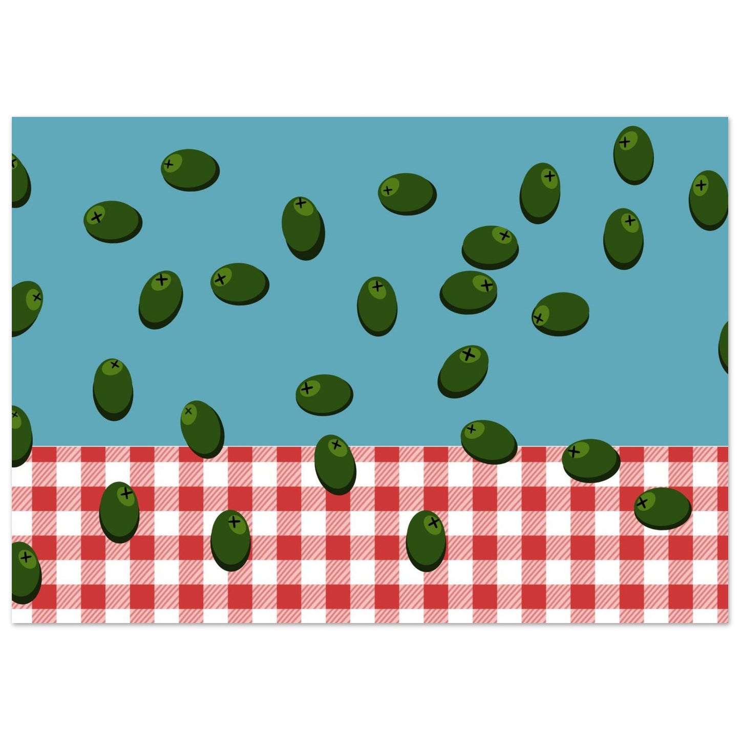 df372b13-16d3-4d64-acc5-895009e8785d