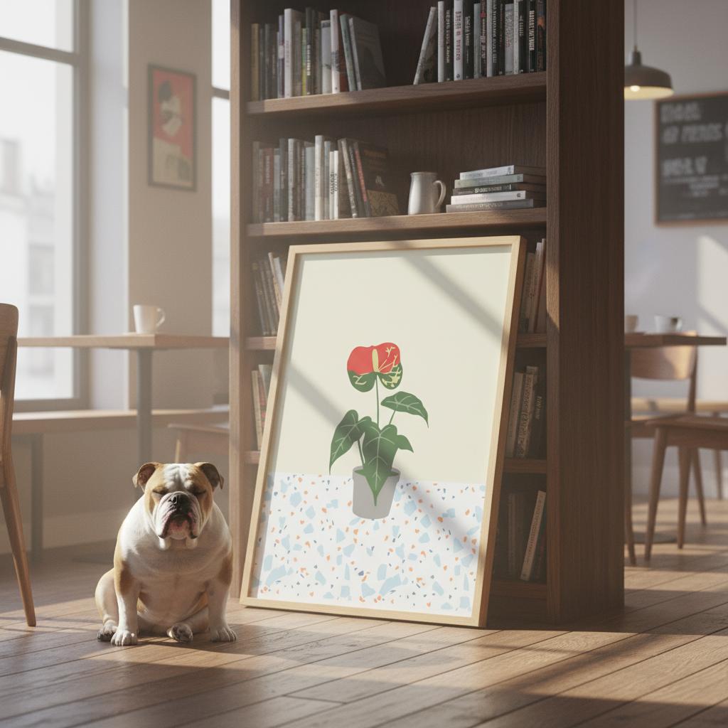 e098edce-e71a-43c2-8f67-8e98dbf48677