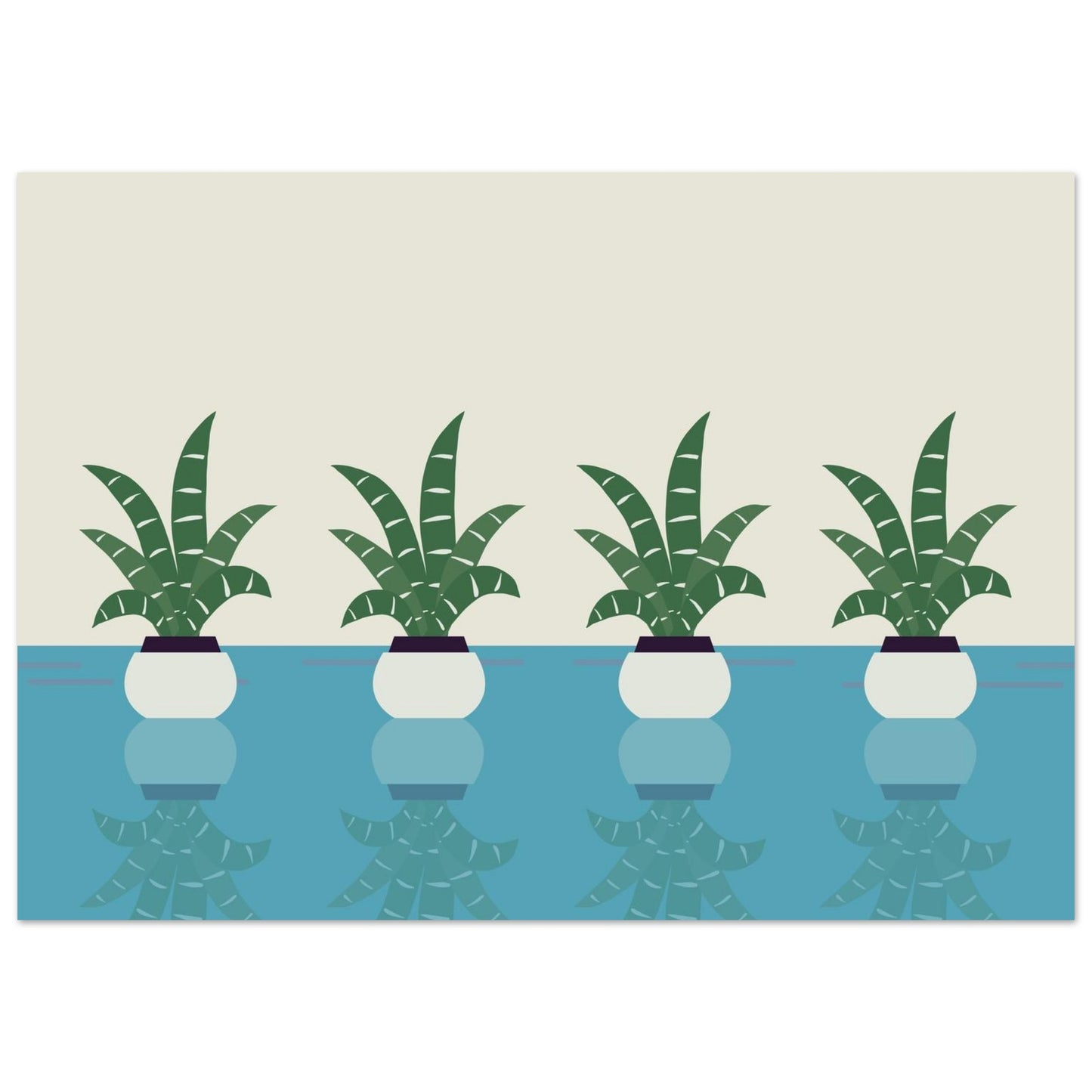 e1c7e4dc-b02d-412f-8aa1-1033fdb6266b