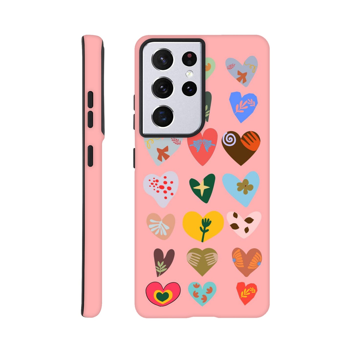 e2206cc6-3777-4def-af26-a016aa3a4d76