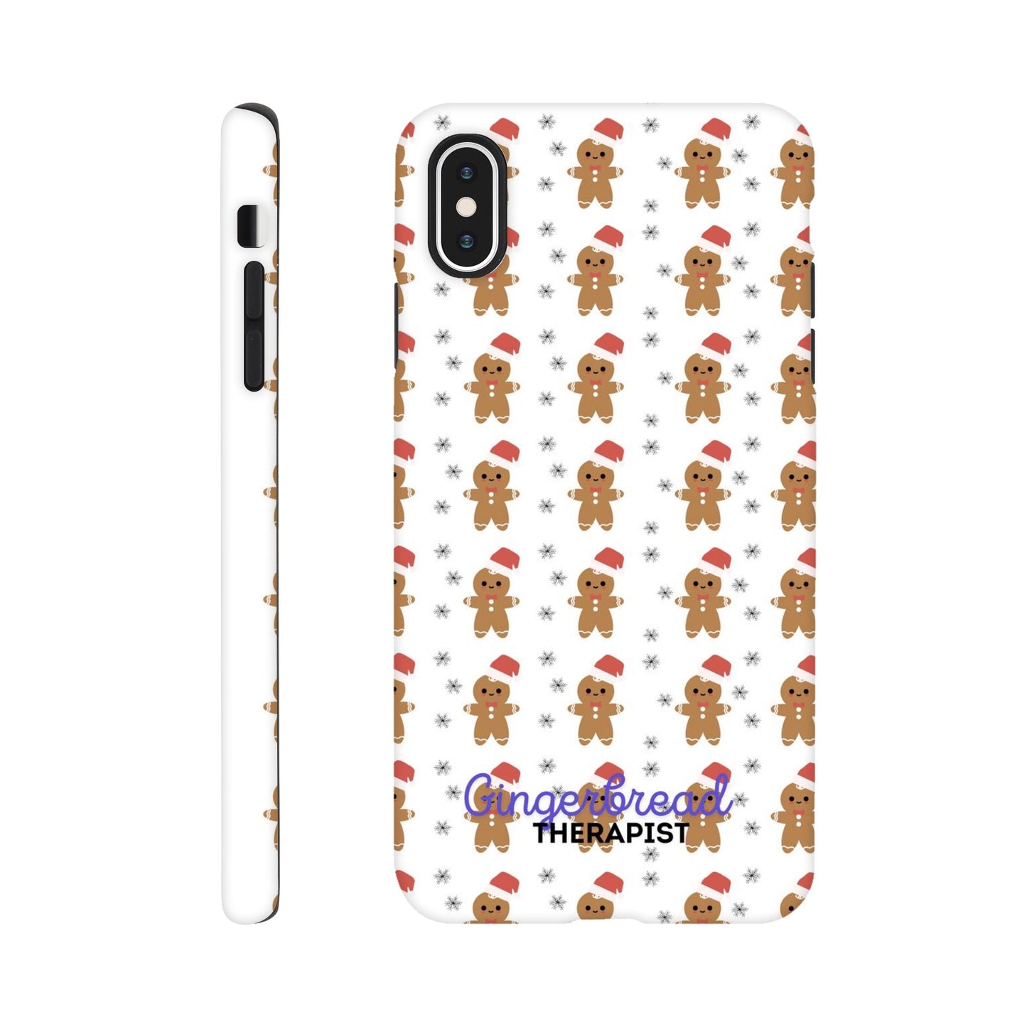 e248c417-377d-42c5-92c8-14a067be4259