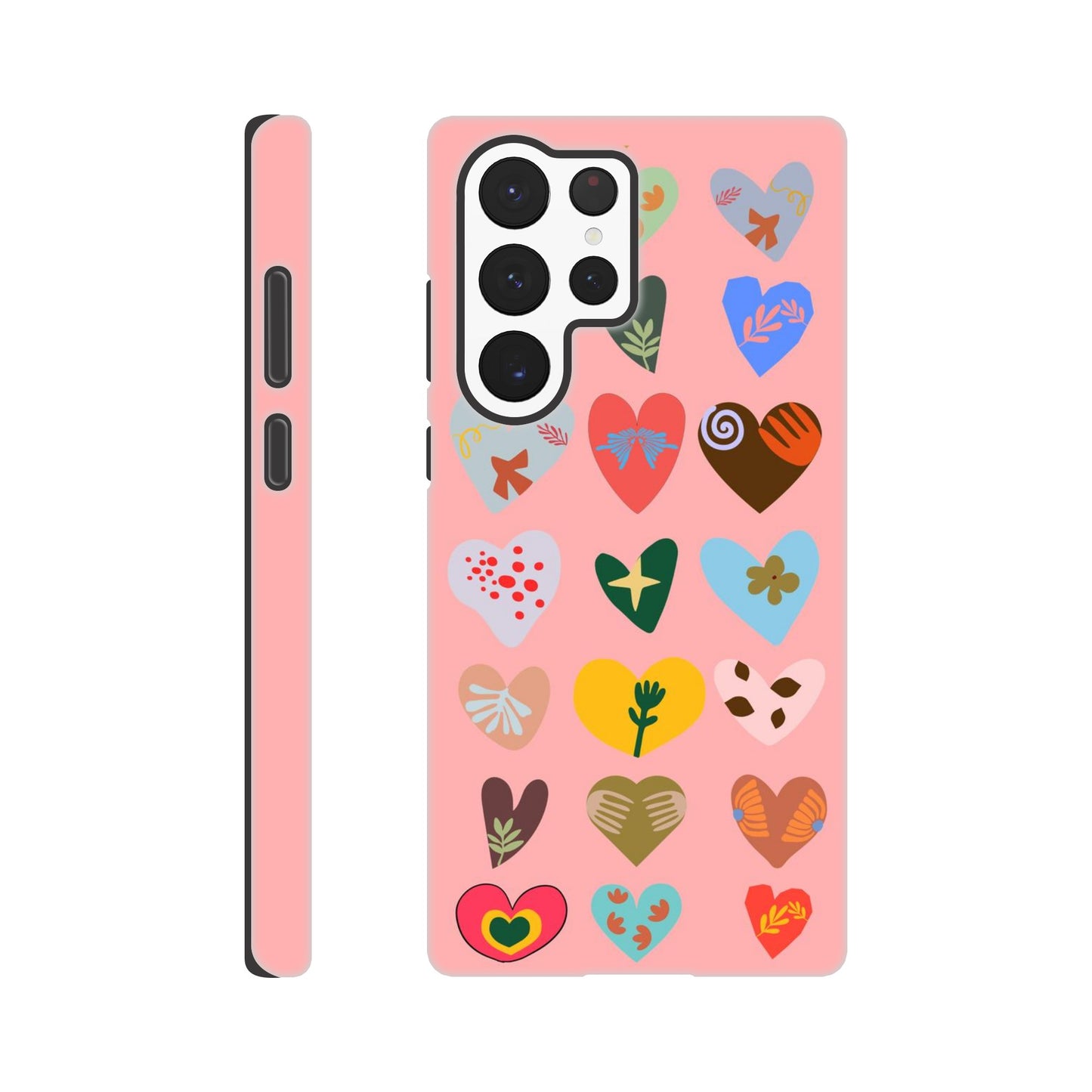 e31870e7-987a-46ea-84f6-8e2d631e8ecd