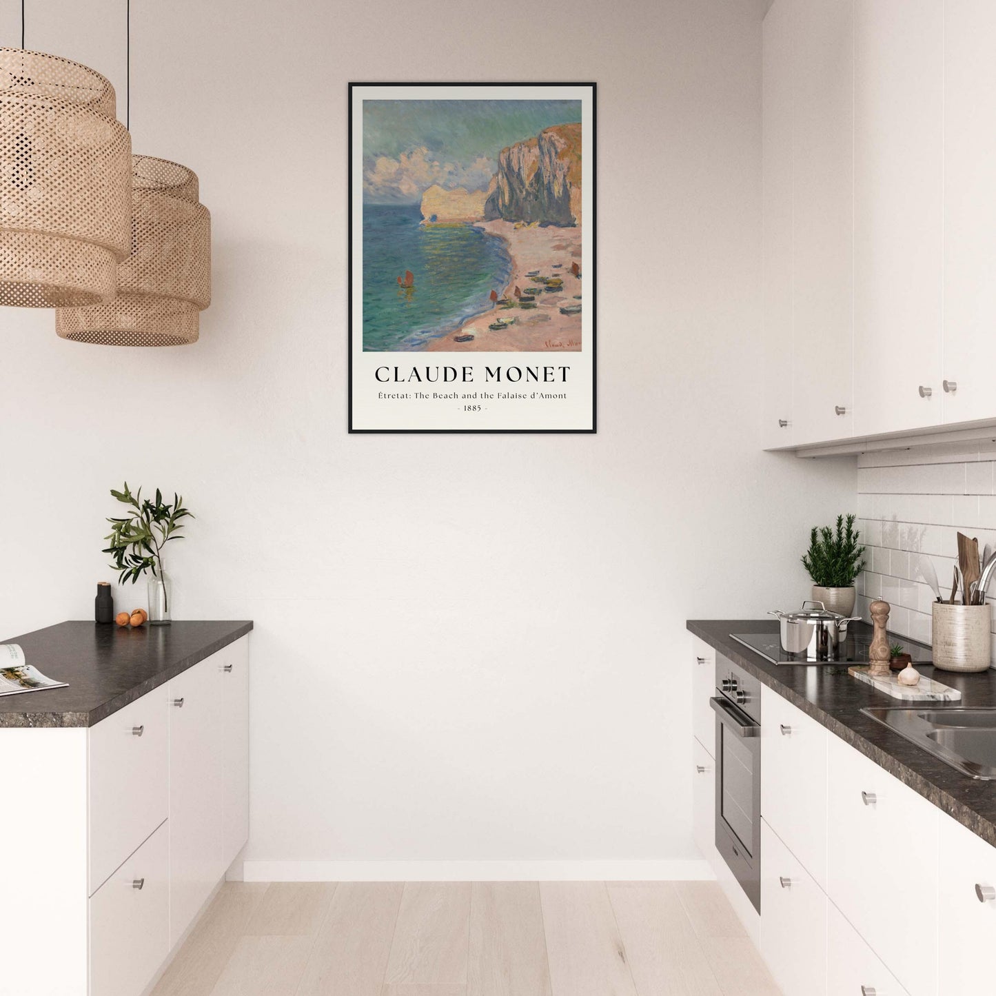 e3a8cee8-33a3-452e-b2b6-237d24aee1b0