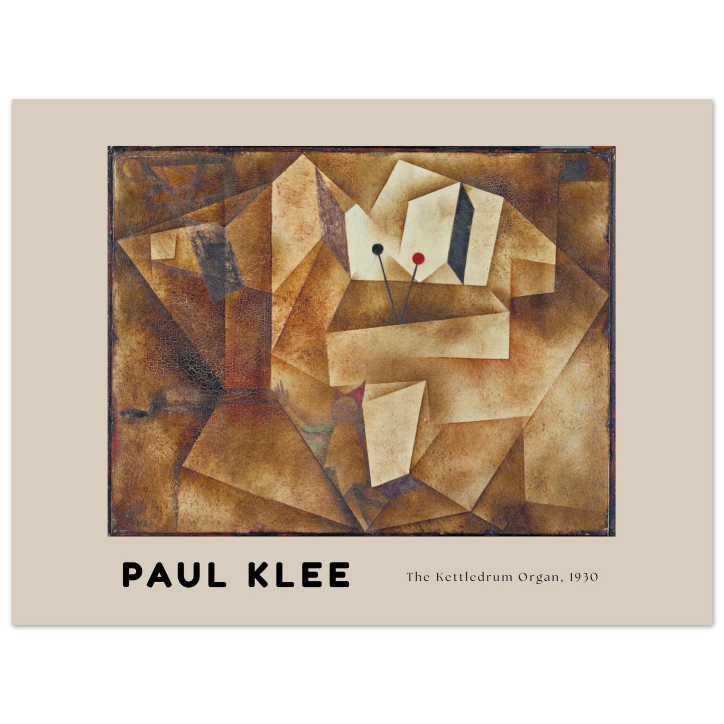 e3f5ac26-f19e-4030-9f76-6e912b4a21b1