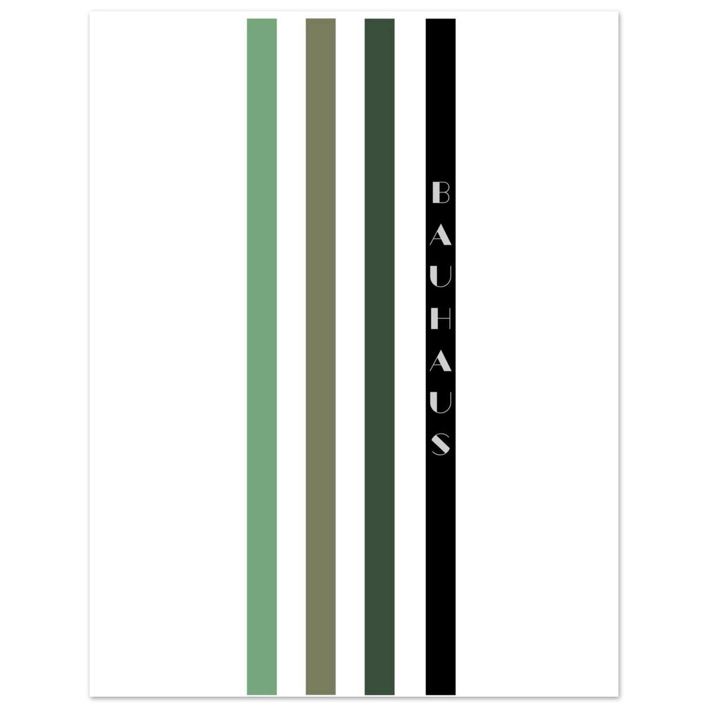 e42db6fb-4606-4f0b-b1cc-ac5d00d0582e