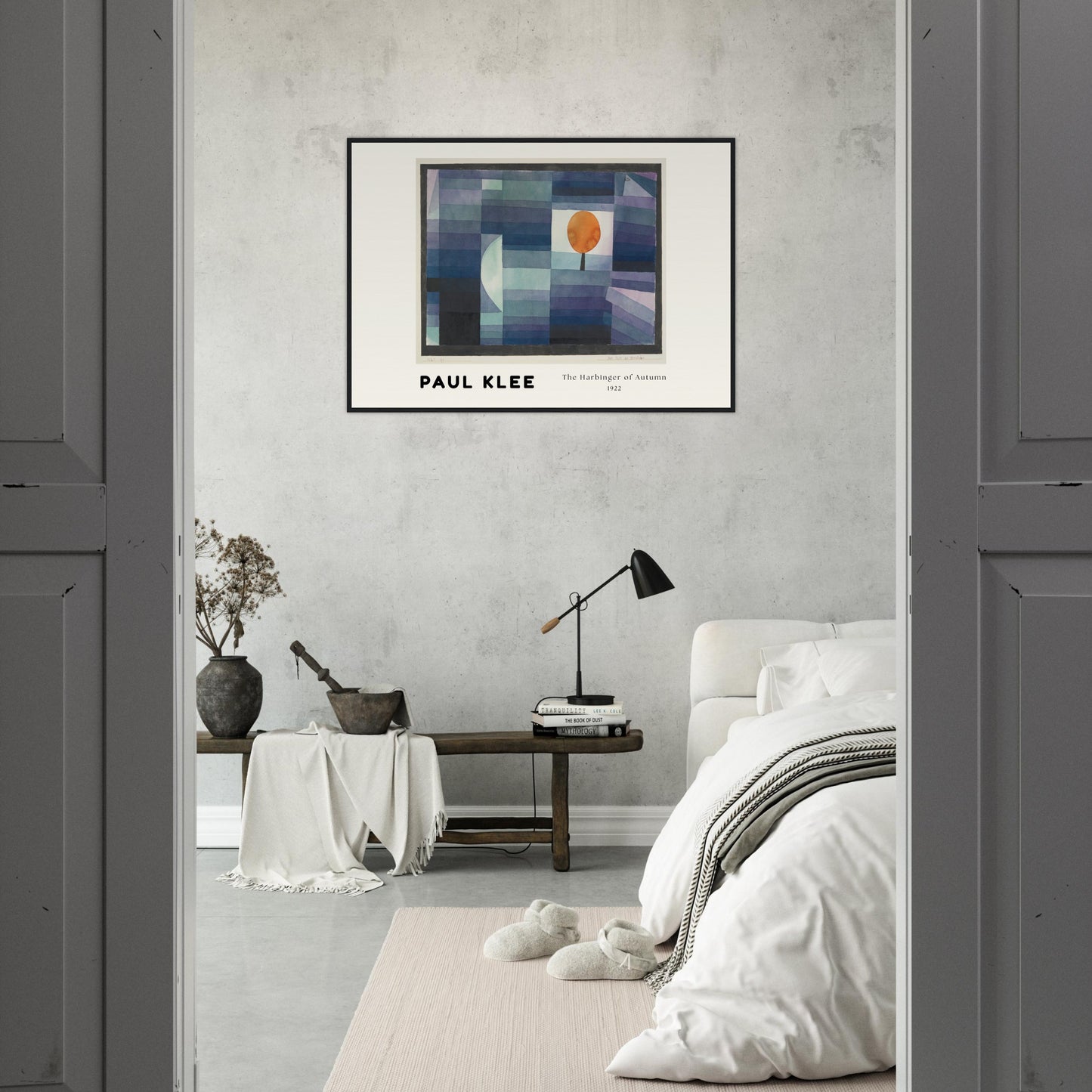 e4d656f8-5da4-4561-b4b8-5f9fa8b604dd