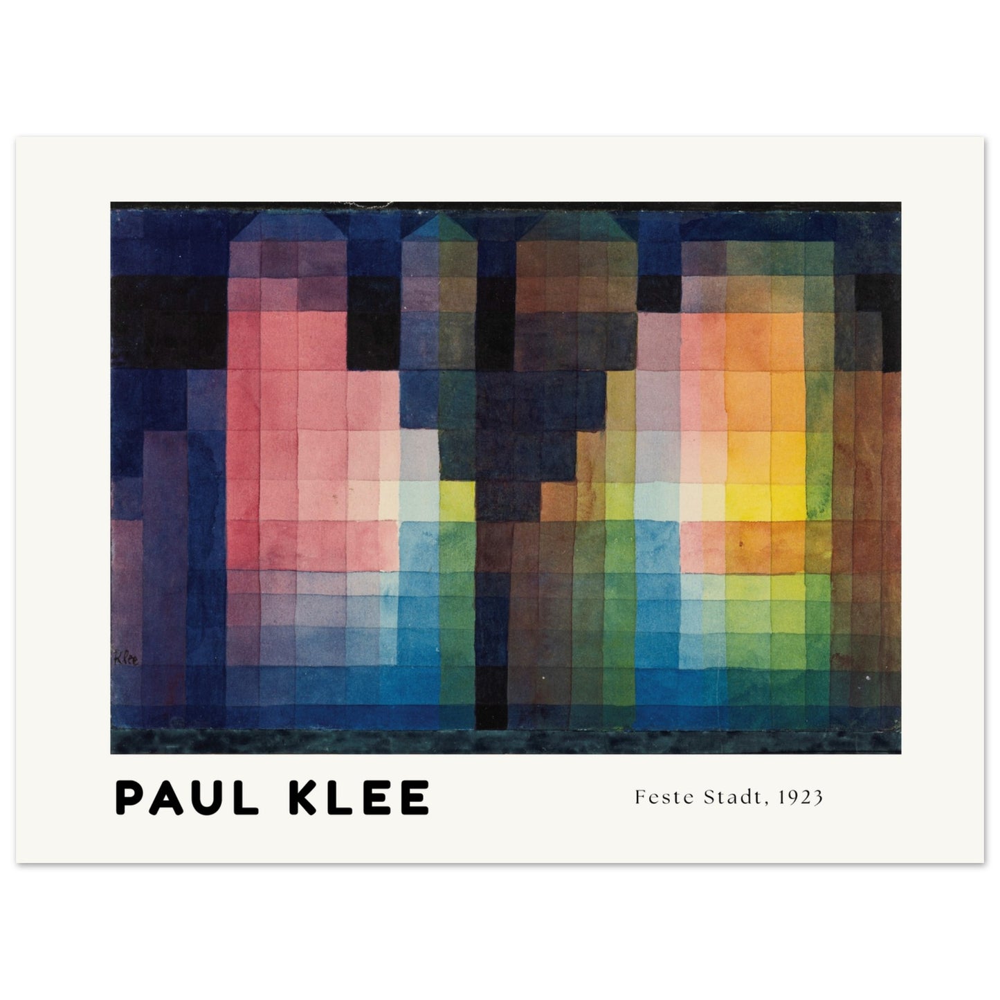 e4ed4041-d843-4a56-ab21-c5a11347edb5