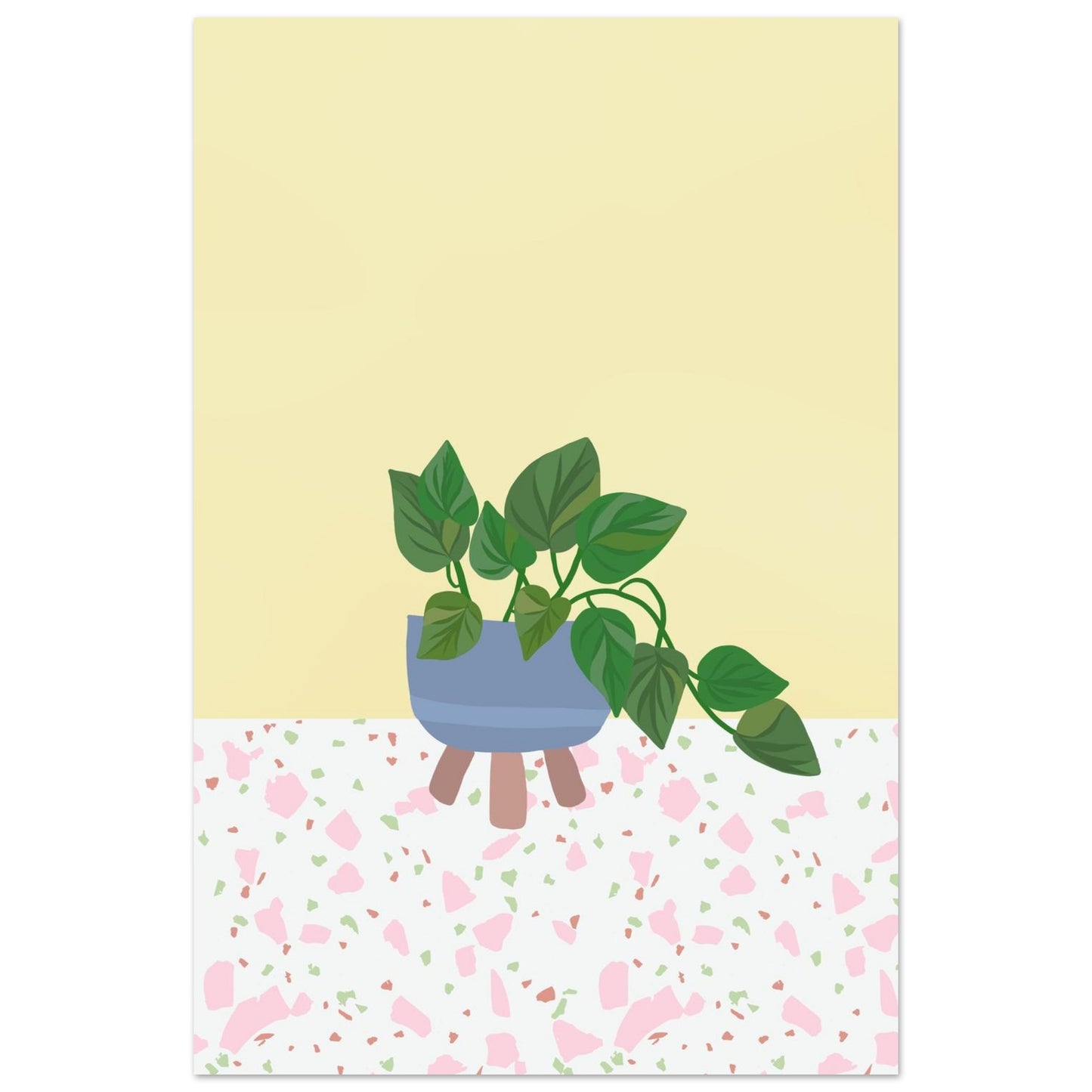 e5a40145-4d8d-4757-8302-c56140adf074