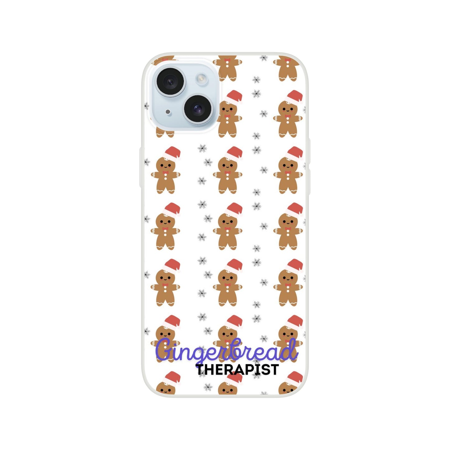 e67d5821-4d28-4e15-88cf-61385c303379