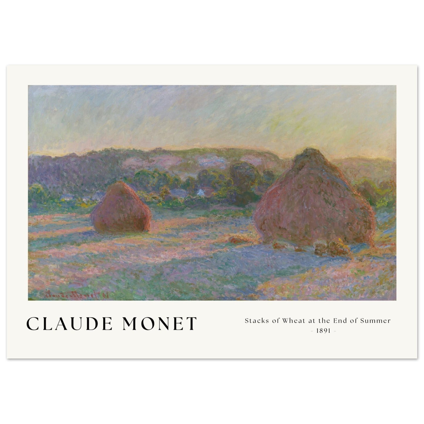 e87b2a27-8ee6-4cea-9adc-db34b52a5b7c