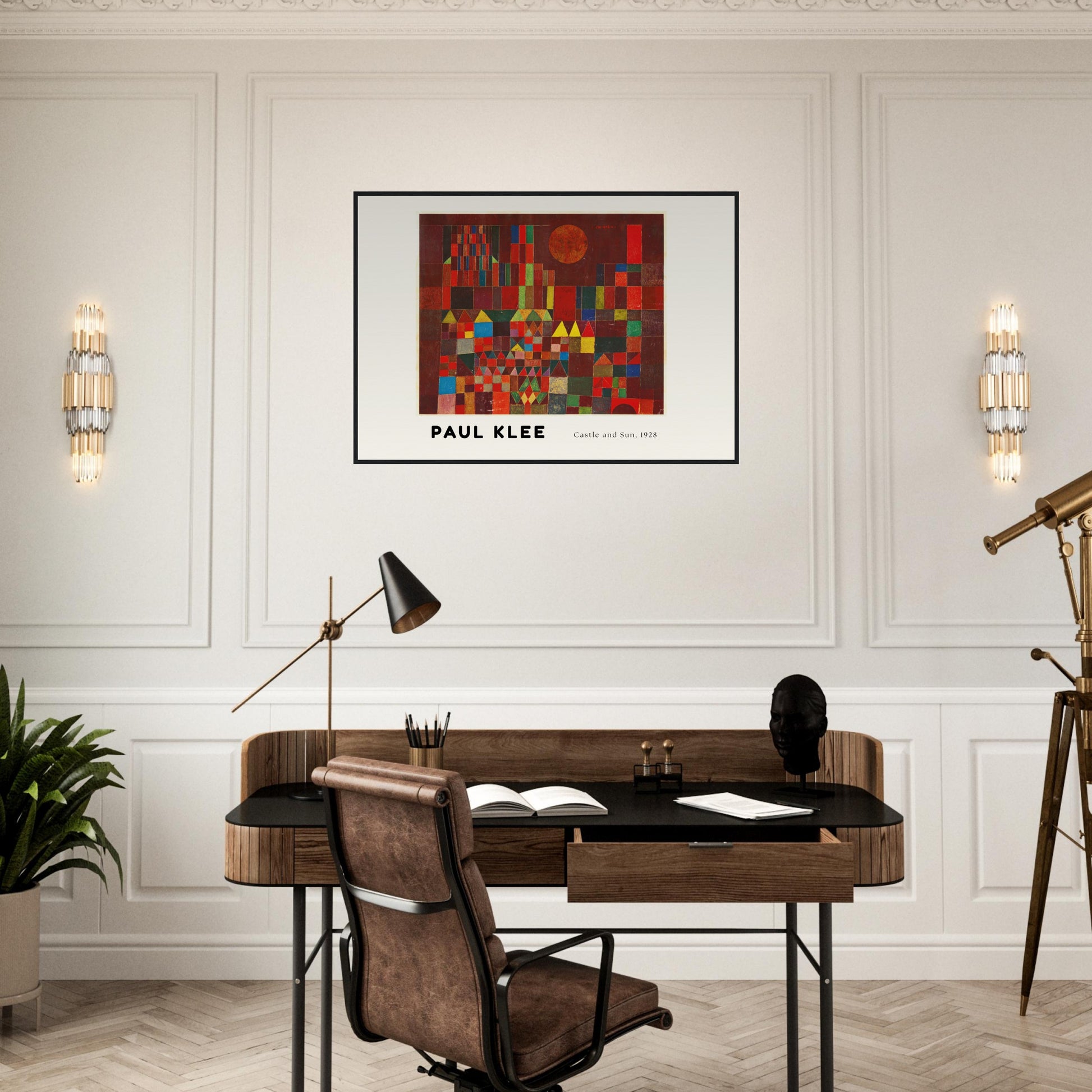 e903b946-5a91-4331-87d1-54e18d22a996