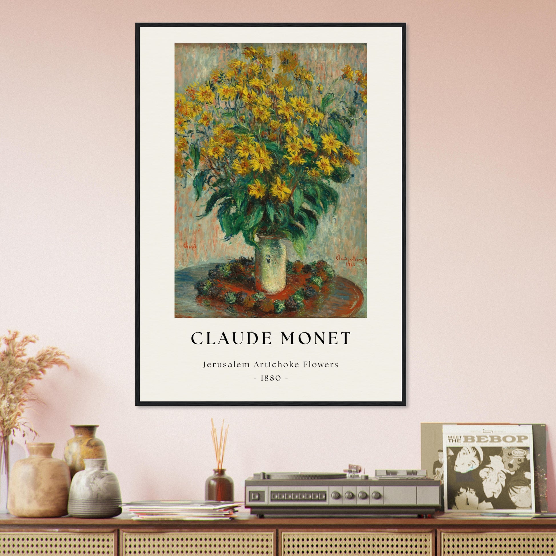 e928f8c8-743e-4ce3-aa89-f63a77e51827