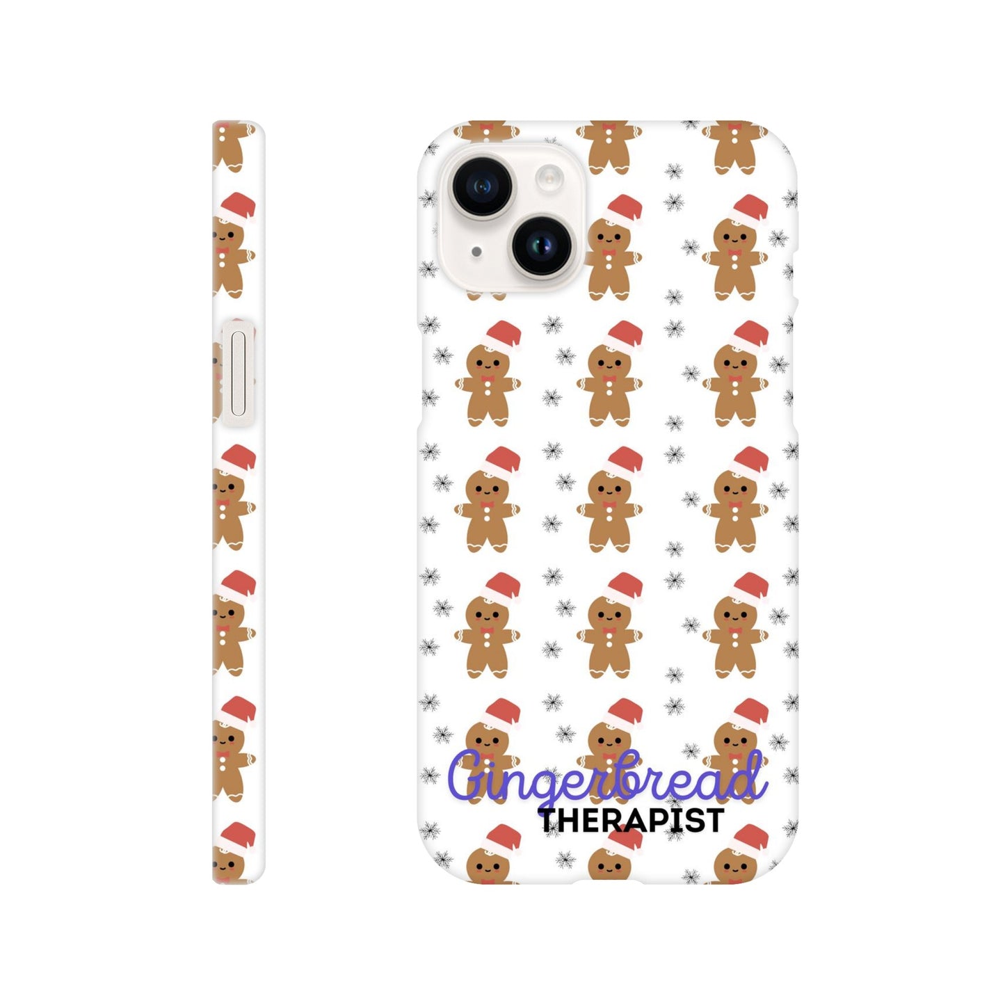 e9783af2-64bf-43c0-9595-915156a89fab